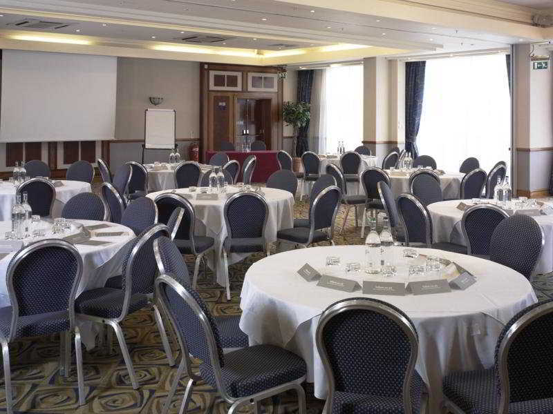 Best Western Plus The Quays Hotel Sheffield Exterior photo